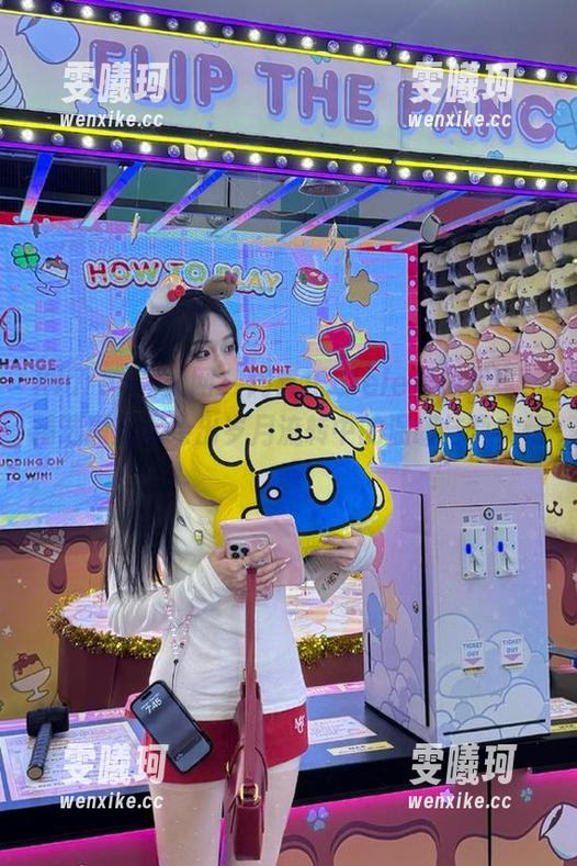 Xiuren秀人网-陶喜乐_lele Xiuren秀人网 - 陶喜乐_lele海边写真,精选原图描绘出岁月流转中的温暖与真实情感