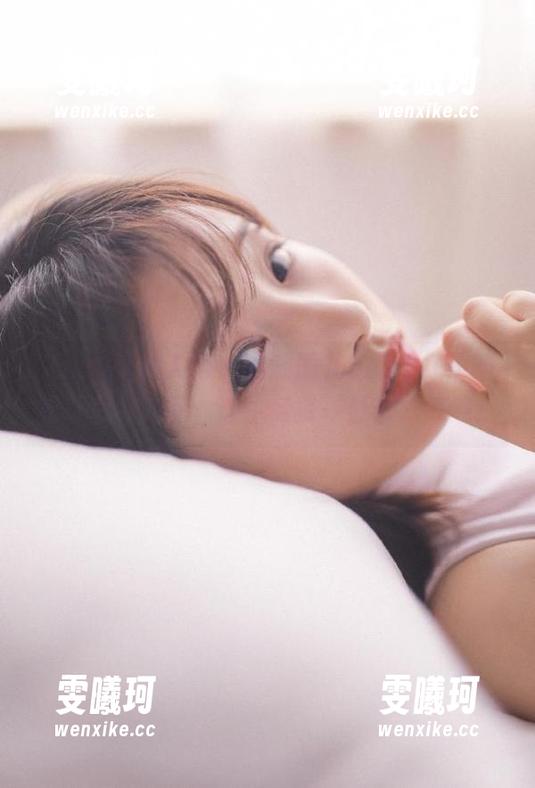 Xiuren秀人网-雨儿baby Xiuren秀人网 - 下载雨儿baby女仆的独特写真作品,让生活多一份艺术气息!