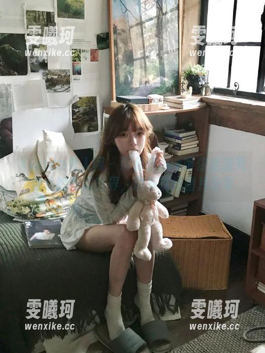 Xiuren秀人网-雨儿酱eve Xiuren秀人网 - 雨儿酱eve带你走进死库水的奇幻世界,精彩在线图片分享