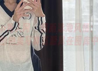 Xiuren秀人网 – 清新泳池风情：静颜宁的绝美写真资源尽在图库中