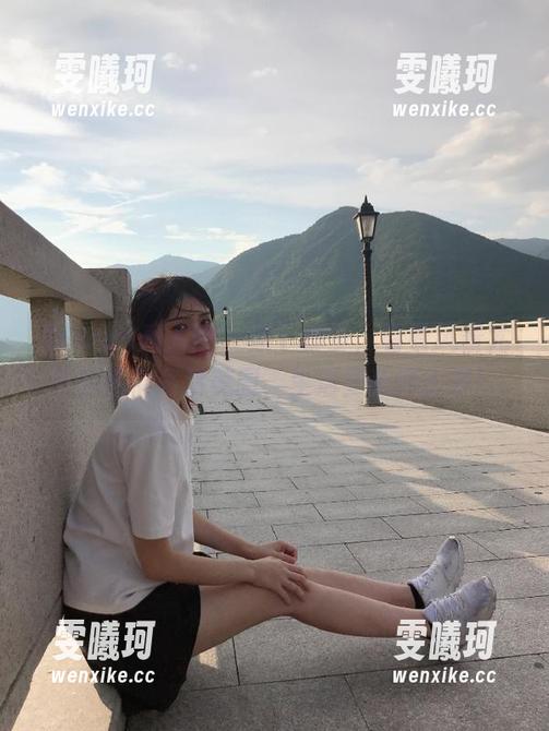 Xiuren秀人网-风景尤美 Xiuren秀人网 - 停下脚步,看看风景尤美的吊带高清美图,生活要美得出奇!