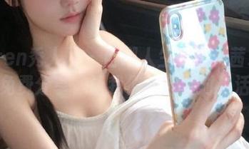 Xiuren秀人网 – 自嘲人生！鹿小茜JK图包免费分享，让我们一起笑对生活！