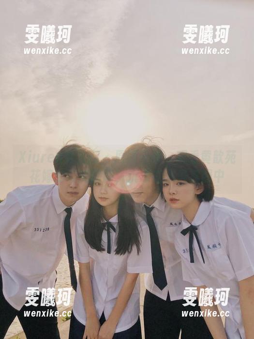 Xiuren秀人网-黄歆苑 Xiuren秀人网 - 原图分享:观看黄歆苑花嫁的唯美瞬间,沉浸在浪漫氛围中