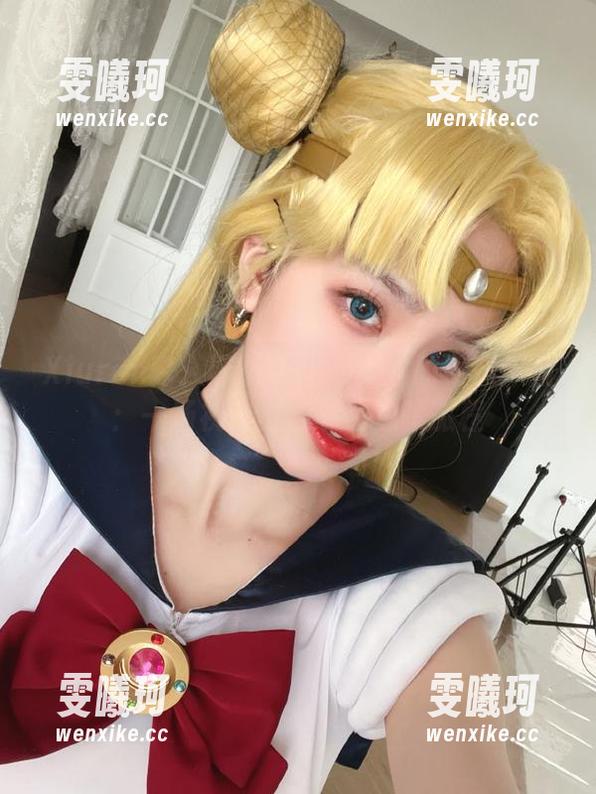 Xiuren秀人网-黎秋秋 Xiuren秀人网 - 精选黎秋秋的棉袜作品:一场视觉与触感的温暖旅程