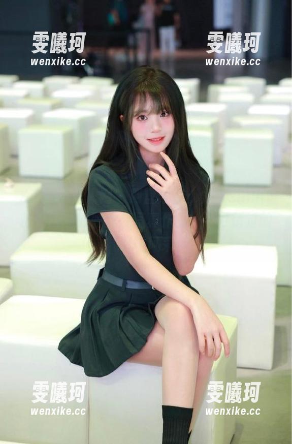 Xiuren秀人网-龙女sunny Xiuren秀人网 - 网盘分享:龙女sunny魅力四射的职业装写真作品,不可错过的职场风采