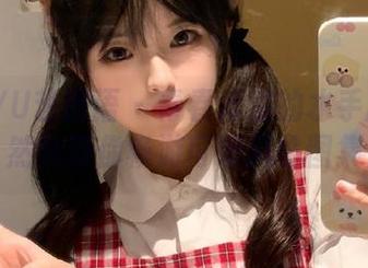 YITUYU艺图语 – 青春洋溢的水手服合集，然染带你畅游可爱风格图集！