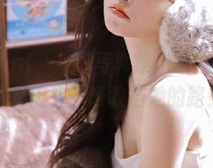 全新Yebin(전예빈)写真集，职业装化身职场女魔头，谁敢挡她的路！