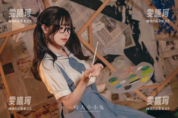 Yiko湿润兔 把“Yiko湿润兔”的私人定制Solo写真直接下载进你的网盘,告别平凡,拥抱精彩!