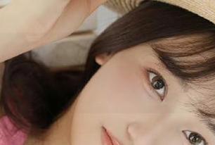 YouMi尤蜜荟 – Egg_尤妮丝的睡衣写真合集，分享不一样的温馨与柔美瞬间