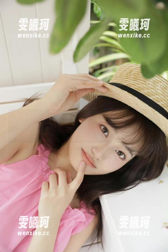 YouMi尤蜜荟-Egg_尤妮丝 YouMi尤蜜荟 - Egg_尤妮丝的睡衣写真合集,分享不一样的温馨与柔美瞬间