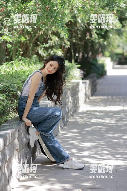 YouMi尤蜜荟-周于希 YouMi尤蜜荟 - 周于希万圣节主题精选写真,让你感受节日的神秘氛围