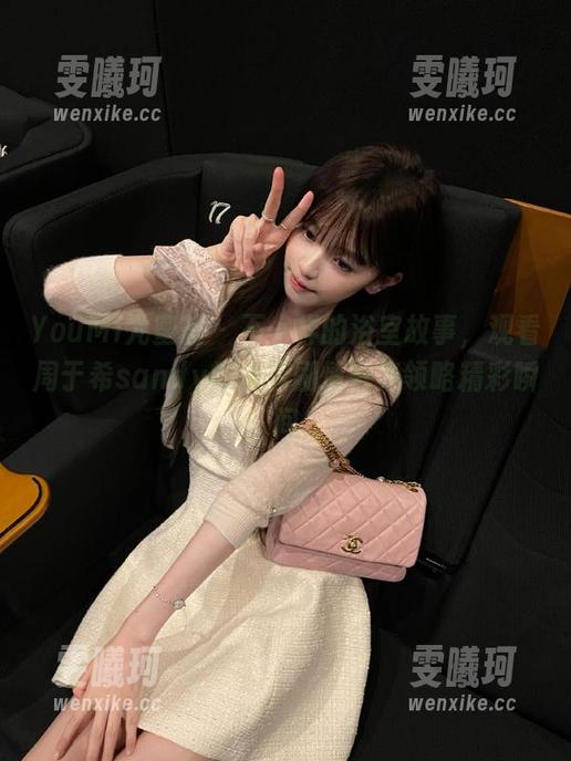 YouMi尤蜜荟-周于希sandy YouMi尤蜜荟 - 不一样的浴室故事,观看周于希sandy的酒店剧情合集领略精彩瞬间