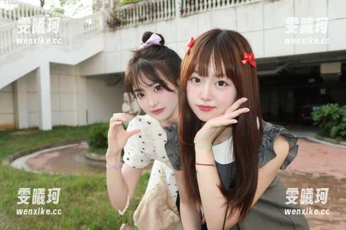 YouMi尤蜜荟-周妍希 YouMi尤蜜荟 - 周妍希时尚之选:高清美图中吊带款式的无限可能