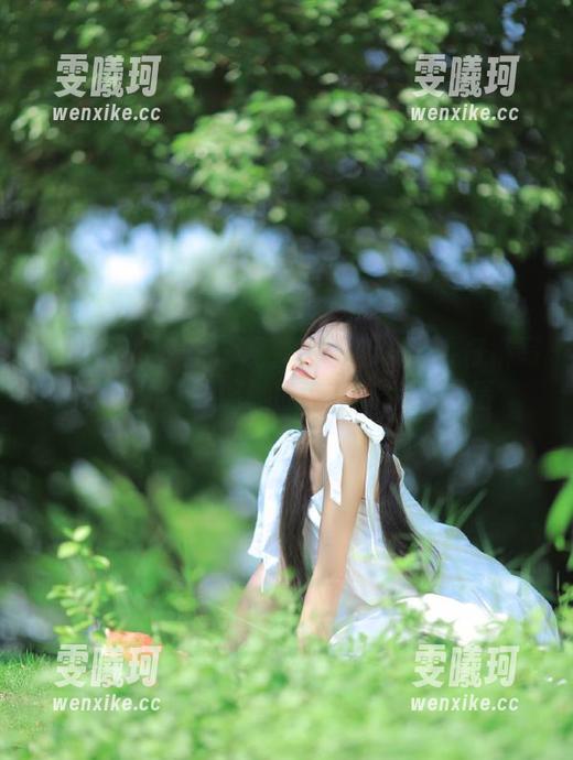 YouMi尤蜜荟 - 观看妲己Toxic牛仔裤写真合集，领略她的魅力与牛仔风情