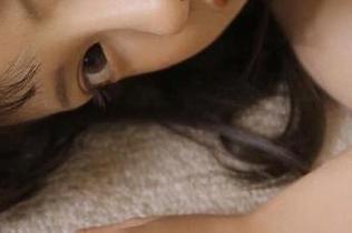 YouMi尤蜜荟 – 最新写真作品曝光：小海臀Rena修女用艺术讲述内心的故事