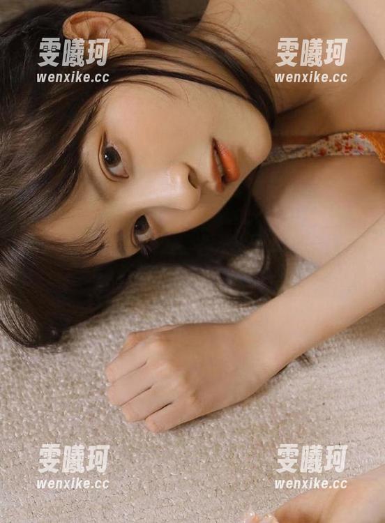YouMi尤蜜荟-小海臀Rena YouMi尤蜜荟 - 最新写真作品曝光:小海臀Rena修女用艺术讲述内心的故事