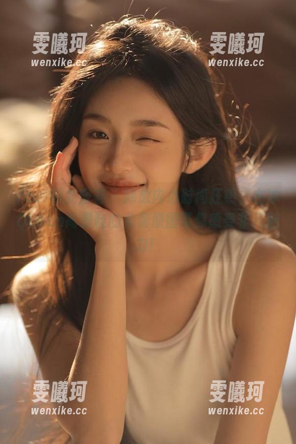 YouMi尤蜜荟-左冰Queen YouMi尤蜜荟 - 释放内心时尚狂热,左冰Queen高跟鞋的免费原图带你感受非凡魅力!