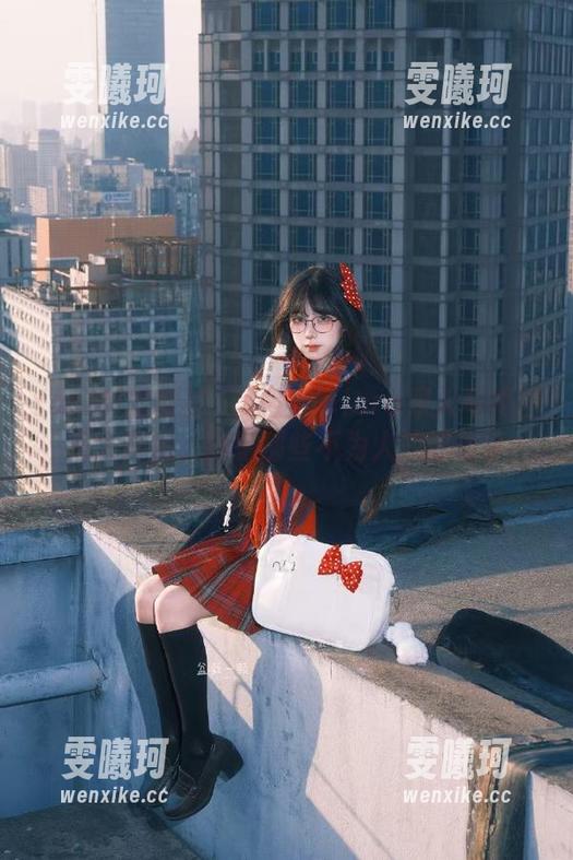 YouMi尤蜜荟-心上可Flora YouMi尤蜜荟 - 心上可Flora双人写真图库大揭秘,分享那些不为人知的故事