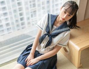 YouMi尤蜜荟 – 可爱无极限，思淇Sukiiii的高清写真壁纸，点亮你每一个瞬间的美好！