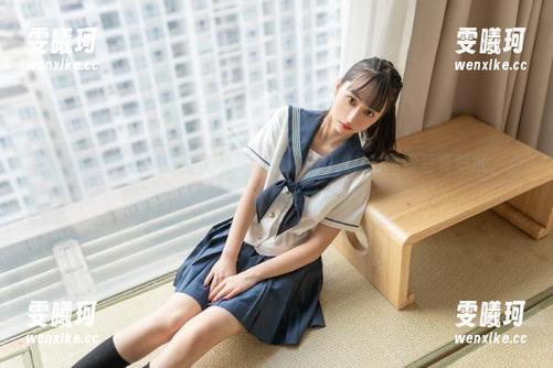 YouMi尤蜜荟-思淇Sukiiii YouMi尤蜜荟 - 可爱无极限,思淇Sukiiii的高清写真壁纸,点亮你每一个瞬间的美好!