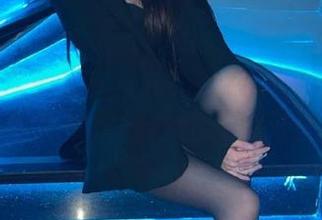 YouMi尤蜜荟 – 玥儿玥er最新内衣照片更新，尽显女性优雅与性感的完美结合！