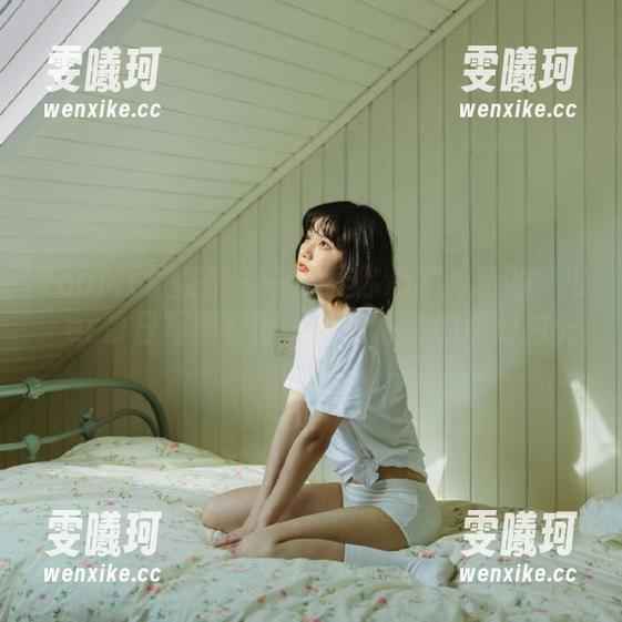 YouMi尤蜜荟-玥儿玥er YouMi尤蜜荟 - 一组让你心旷神怡的玥儿玥er夏日写真套图,沁人心脾的美好时光