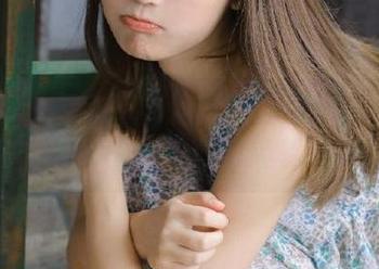 YouMi尤蜜荟 – 高清图片来袭！看“田冰冰修女”的美丽与神秘并存