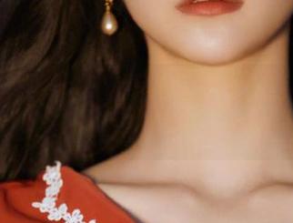 YouMi尤蜜荟 – 迷人的白衬衫：筱慧cindy写真合集分享，展现她的无限风采