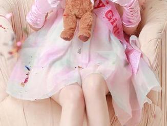 YouMi尤蜜荟 – 全套写真揭秘！萌汉药baby在天台上展现出的每一种美丽都让人惊叹！