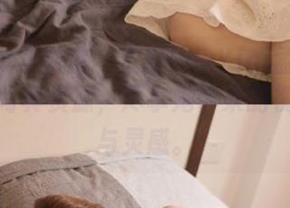 YouWu尤物馆 – 汇聚FoxYini孟狐狸最新制服写真资源，尽享她带来的视觉盛宴与灵感。