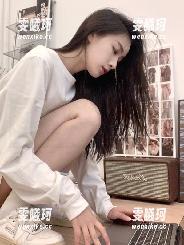 YouWu尤物馆-FoxYini孟狐狸 YouWu尤物馆 - “FoxYini孟狐狸”温柔写真作品,分享她的魅力与优雅,让你欲罢不能!