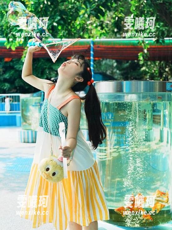 YouWu尤物馆-兔子Nina YouWu尤物馆 - 体操服高清写真:兔子Nina大胆尝试,记录青春的无限可能