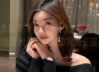 从内到外的美丽，ZinieQ全套内衣作品让你感受自信与优雅的完美交融！