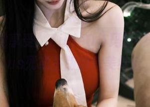 高清视觉享受：ZinieQ与玛丽·罗斯Venus死或生版的完美结合