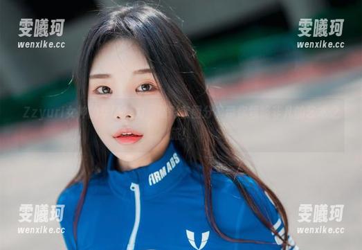 Zzyuri Zzyuri女神的华丽魅力,精彩套图分享带你领略非凡的艺术之旅!