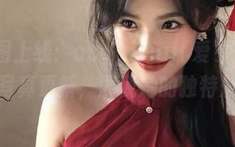 全新原图上线：asagiriai(爱ちゃん)妹妹写真更新，展现她的独特魅力