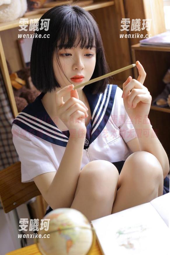 beautyleg-Anita beautyleg - Anita的私房黑丝作品,如何在镜头下重塑性感与艺术的无限可能