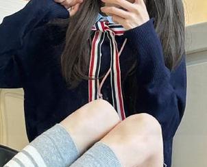 beautyleg – 下载Brindy厨娘的绝美写真合集，感受生活中的点滴美好与美食诱惑！
