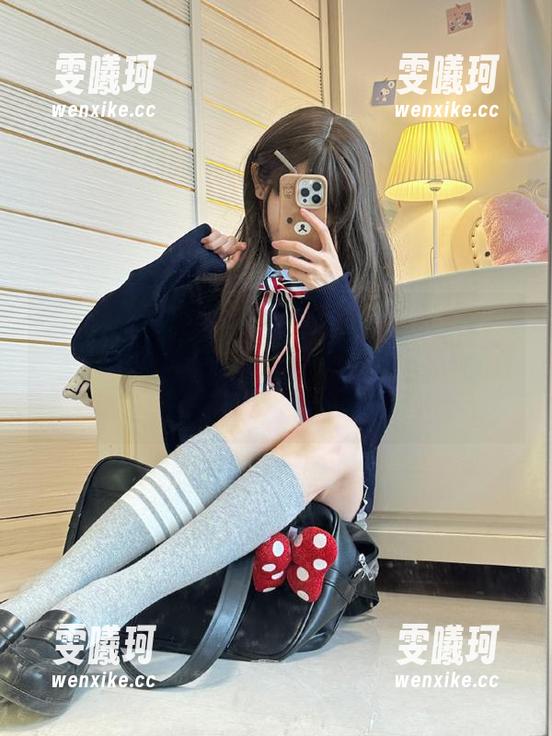 beautyleg-Brindy beautyleg - 下载Brindy厨娘的绝美写真合集,感受生活中的点滴美好与美食诱惑!