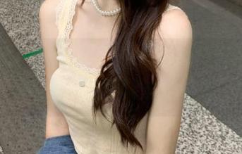 beautyleg – Celia最新油亮套图大爆料，谁说女孩不能油光闪闪？！