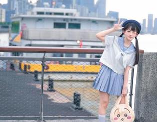 beautyleg – Cindy的肉丝作品系列：在每张写真和图片里，找寻生活的乐趣与讽刺！
