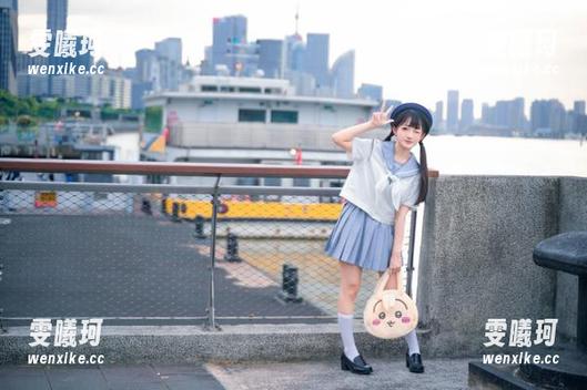 beautyleg-Cindy beautyleg - Cindy的肉丝作品系列:在每张写真和图片里,找寻生活的乐趣与讽刺!