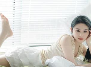 beautyleg – 在Dana最新作品中寻找自我，秘密般的魅力慢慢展现！