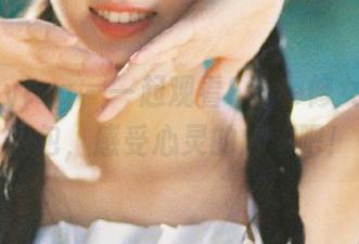 beautyleg – 一起观看Faye修女的神秘图包，感受心灵的触动吧！