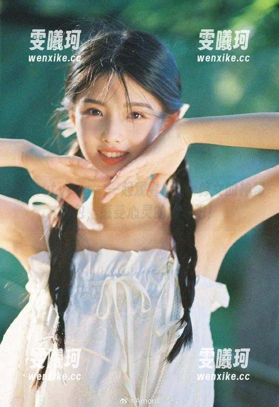 beautyleg-Faye beautyleg - 一起观看Faye修女的神秘图包,感受心灵的触动吧!