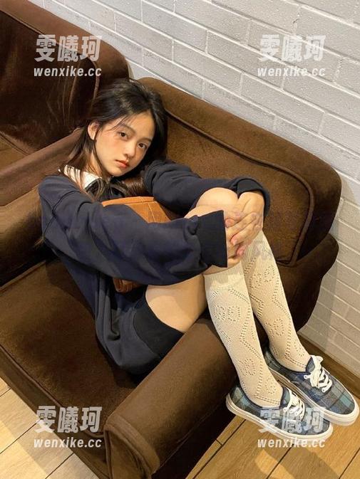 beautyleg-Flora beautyleg - 用Flora的连衣裙写真图包,打造你的个性时尚风格
