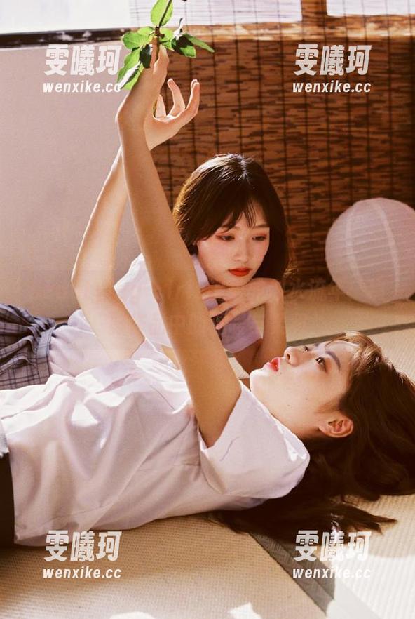 beautyleg-Iris beautyleg - Iris温柔的似水流年:摄影作品中的温暖与柔和