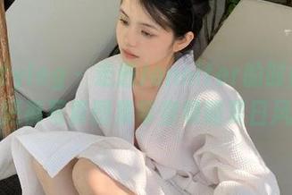 beautyleg – 走进Jennifer的时尚世界：短裤写真图集带你领略夏日风情