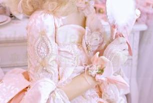 beautyleg – “Jenny睡衣”原图资源来袭，你还不快来围观？