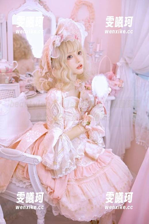 beautyleg-Jenny beautyleg - “Jenny睡衣”原图资源来袭,你还不快来围观?